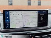 2025 Acura Mdx A-Spec Sh-Awd