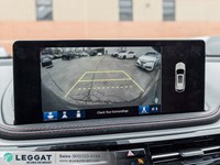 2025 Acura Mdx A-Spec Sh-Awd