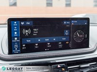 2025 Acura Mdx A-Spec Sh-Awd