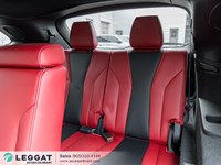 2025 Acura Mdx A-Spec Sh-Awd