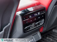 2025 Acura Mdx A-Spec Sh-Awd