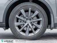 2025 Acura Mdx A-Spec Sh-Awd