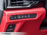 2025 Acura Mdx A-Spec Sh-Awd