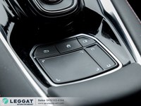 2025 Acura Rdx A-Spec AWD