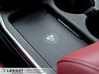 2025 Acura Rdx A-Spec AWD