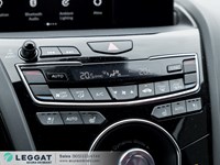 2025 Acura Rdx A-Spec AWD