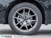 2025 Acura Rdx A-Spec AWD