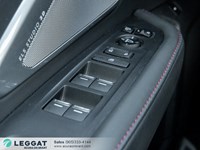 2025 Acura Rdx A-Spec AWD