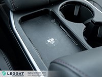 2025 Acura Rdx A-Spec AWD