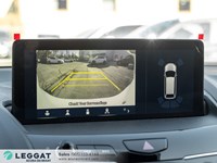 2025 Acura Rdx A-Spec AWD