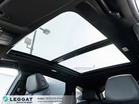 2025 Acura Rdx A-Spec AWD