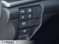 2025 Acura Rdx A-Spec AWD