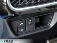 2026 Acura Adx Platinum Elite A-Spec AWD