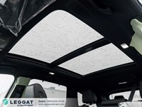 2026 Acura Mdx Platinum Elite A-Spec Sh-Awd