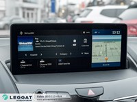 2026 Acura Rdx A-Spec AWD