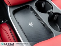 2026 Acura Rdx Platinum Elite A-Spec AWD