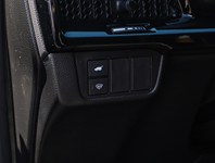 2026 Honda Cr-V Sport AWD