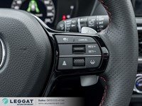 2026 Acura Adx A-Spec AWD