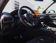 2026 Acura Adx A-Spec AWD