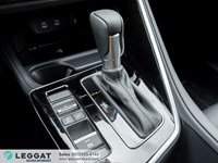 2026 Acura Adx AWD