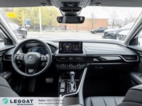 2026 Acura Adx AWD