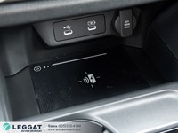 2026 Acura Adx AWD