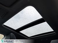2026 Acura Adx AWD