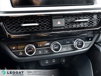 2026 Acura Adx AWD