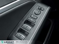 2026 Acura Integra Manual W/A-Spec Technology Package