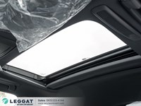 2026 Acura Integra Manual W/A-Spec Technology Package