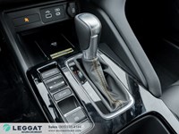 2026 Acura Integra Elite A-Spec CVT