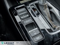 2026 Acura Integra Elite A-Spec CVT