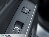 2026 Acura Integra Elite A-Spec CVT