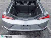 2026 Acura Integra Elite A-Spec CVT