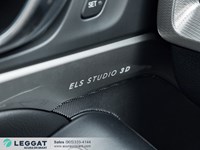 2026 Acura Integra Elite A-Spec CVT