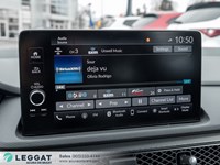 2026 Acura Integra Elite A-Spec CVT