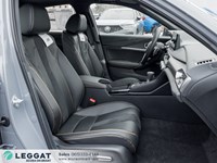 2026 Acura Integra Elite A-Spec CVT