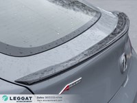 2026 Acura Integra Elite A-Spec CVT