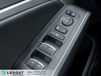 2026 Acura Integra Elite A-Spec CVT