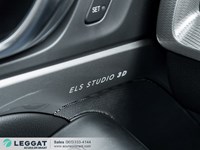 2026 Acura Integra Elite A-Spec CVT