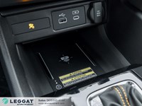 2026 Acura Integra Elite A-Spec CVT