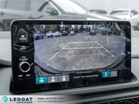 2026 Acura Integra Elite A-Spec CVT