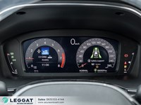 2026 Acura Integra Elite A-Spec CVT