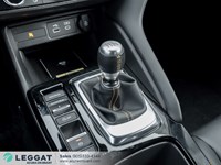 2026 Acura Integra Elite A-Spec CVT