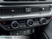 2026 Acura Integra Elite A-Spec CVT