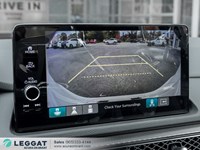 2026 Acura Integra Elite A-Spec CVT