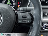 2026 Acura Integra Elite A-Spec CVT