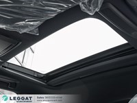 2026 Acura Integra Elite A-Spec CVT