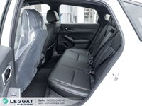 2026 Acura Integra Elite A-Spec CVT