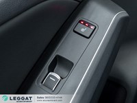 2026 Acura Integra Elite A-Spec CVT